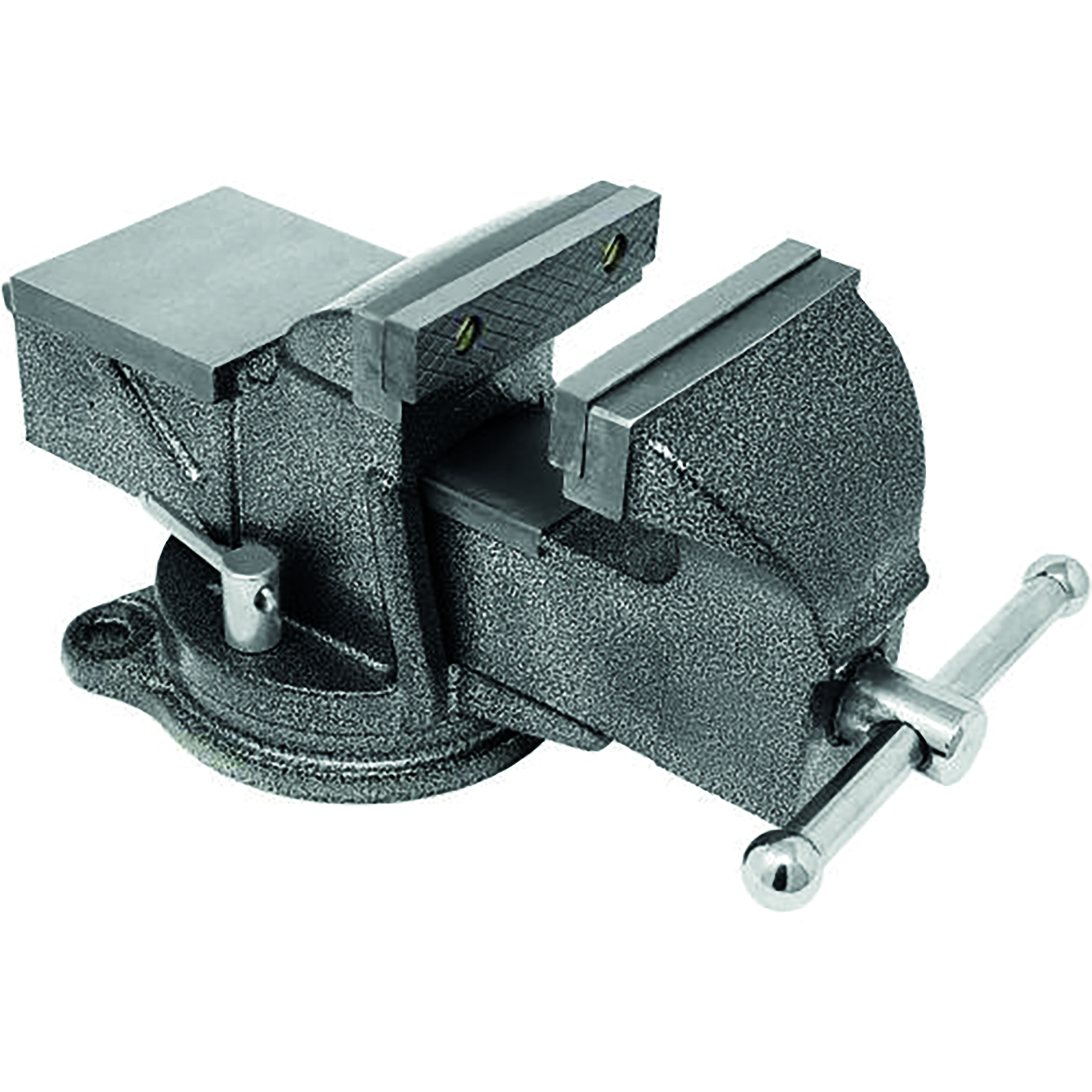 DMAX MENGENE 75 MM